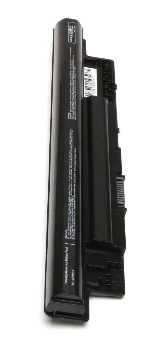 Batterie D'ORIGINE Dell T1G4M TT5W V1YJ7 V8VNT VR7HM NEUVE Genuine en France