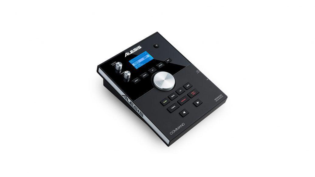 alesis sample rack manual alesis sample rack manual