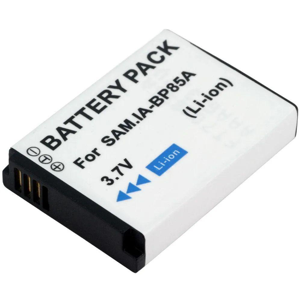 BATERIA para Samsung SMX-C20 SMX-K40