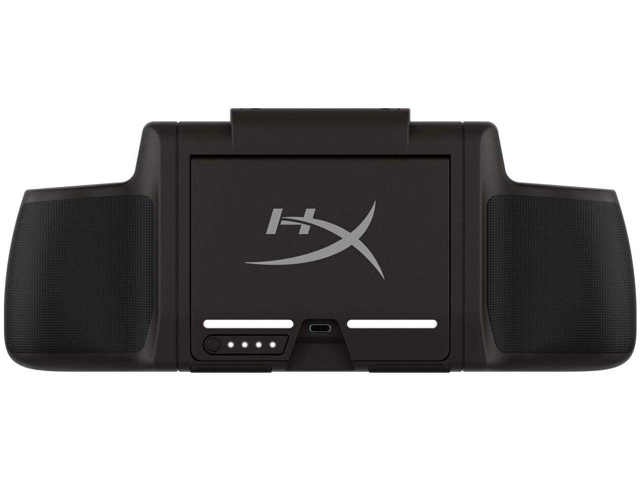 Bateria para Nintendo Switch Clutch HX-CPCS-U