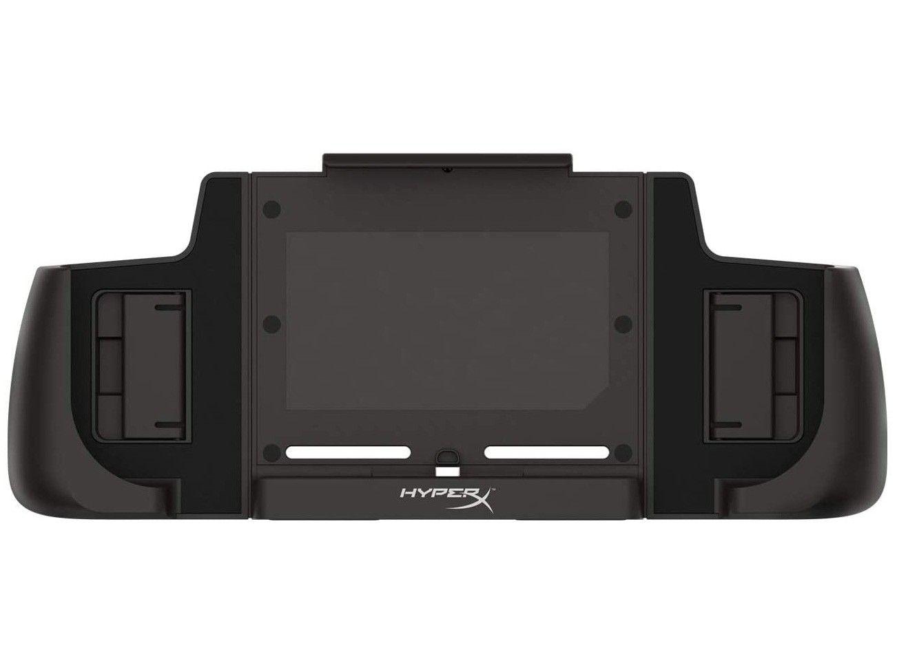 Bateria para Nintendo Switch Clutch HX-CPCS-U