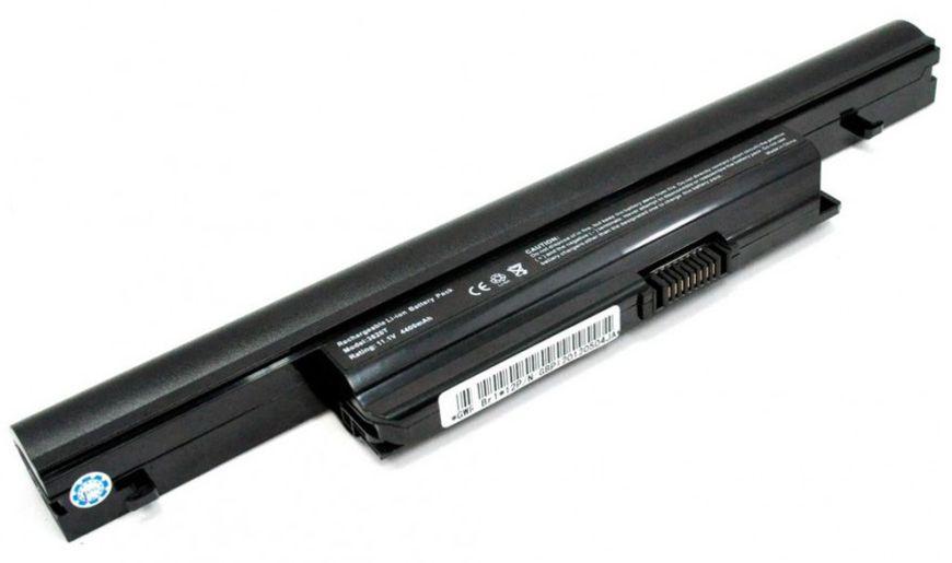 ACER ASPIRE 3820T WINDOWS 7 DRIVER ACER ASPIRE 3820T WINDOWS 8.1 DRIVER DOWNLOAD
