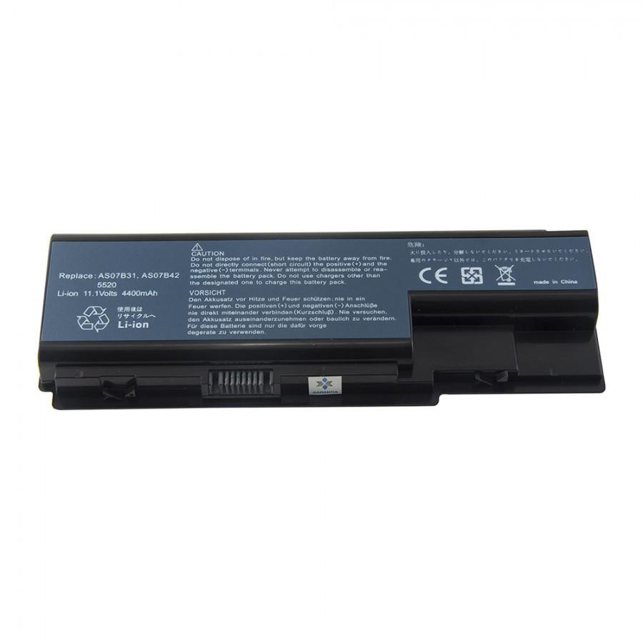 ACER ASPIRE 5710 CAMERA WINDOWS 7 X64 DRIVER DOWNLOAD ACER ASPIRE 5710 CAMERA DRIVER DOWNLOAD