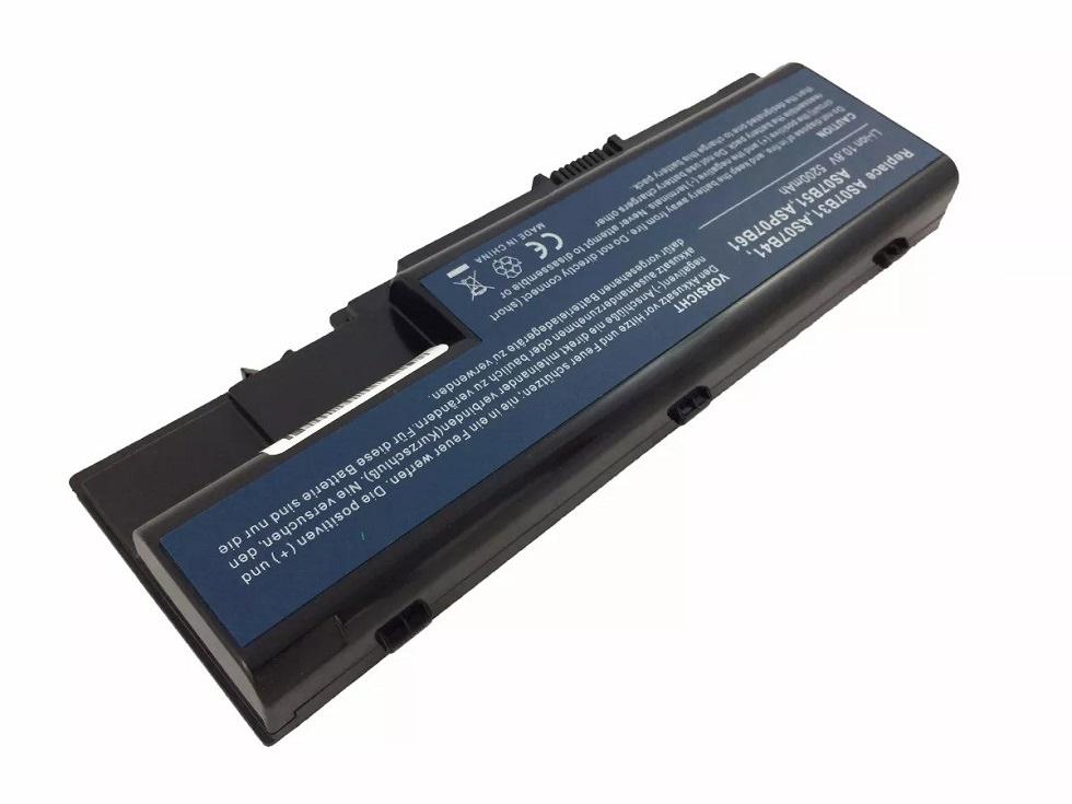 ACER TRAVELMATE 7330 CAMERA 64BIT DRIVER DOWNLOAD ACER TRAVELMATE 7330 CAMERA WINDOWS 10 DOWNLOAD DRIVER