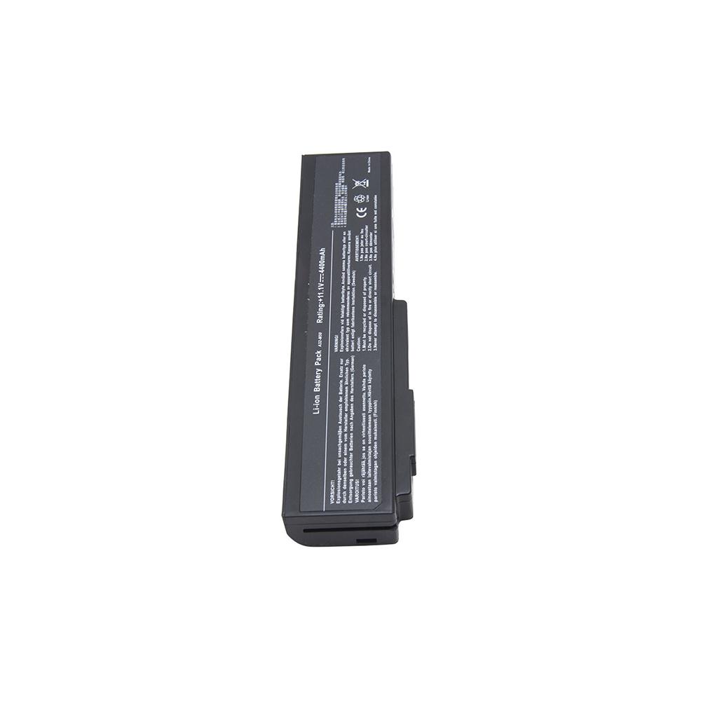 DRIVERS: ASUS N43JF-A1 DRIVER FOR ASUS N43JF-A1
