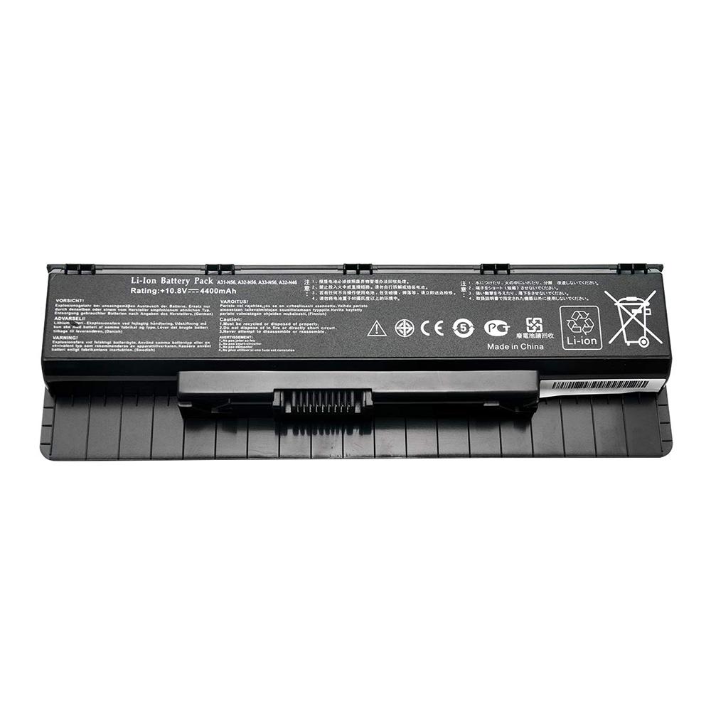 ASUS N76VM NOTEBOOK DESCARGAR DRIVER ASUS N76VM NOTEBOOK WINDOWS 8 X64 DRIVER