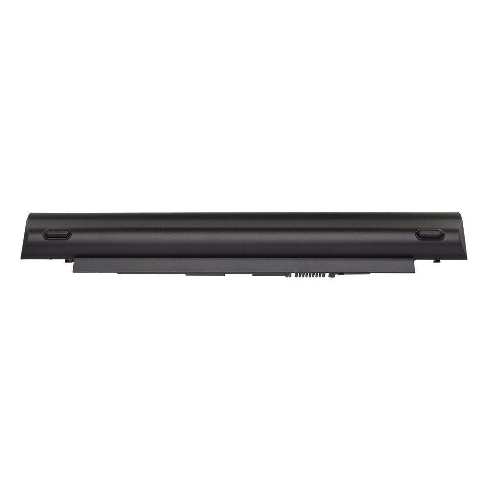 Bateria Para Notebook Dell Inspiron 14z N411z Series Marca Bringit Bateria Para Notebook Magazine Luiza