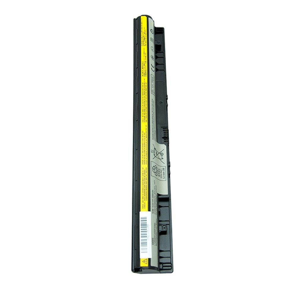 Аккумулятор lenovo l12m4a02