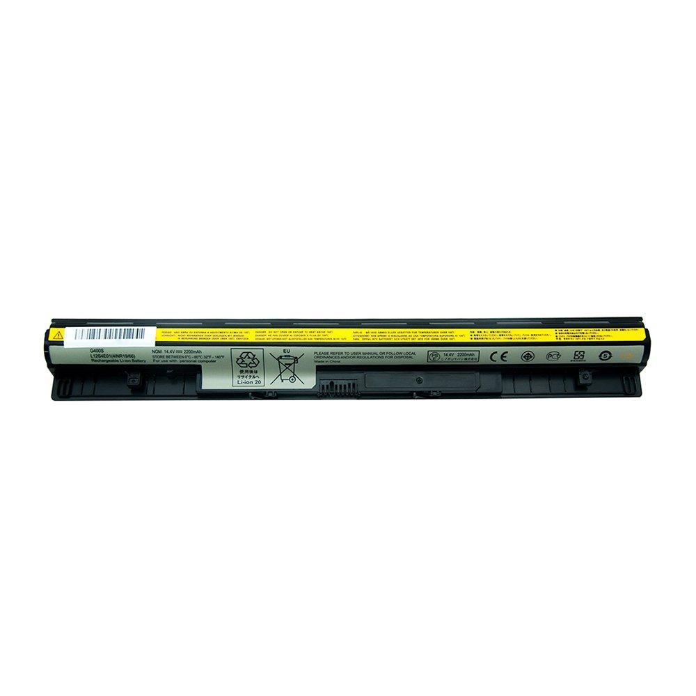 Аккумулятор lenovo l12m4a02