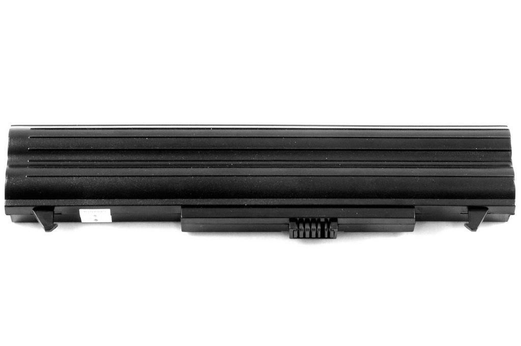 LG LE50 SOUND DRIVER DOWNLOAD FREE LG LE50 SOUND DRIVER FOR WINDOWS MAC