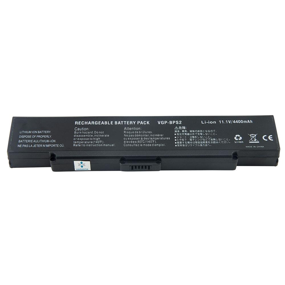 VGN-FS285E WINDOWS 8 X64 DRIVER DOWNLOAD VGN-FS285E WINDOWS 10 DRIVER DOWNLOAD