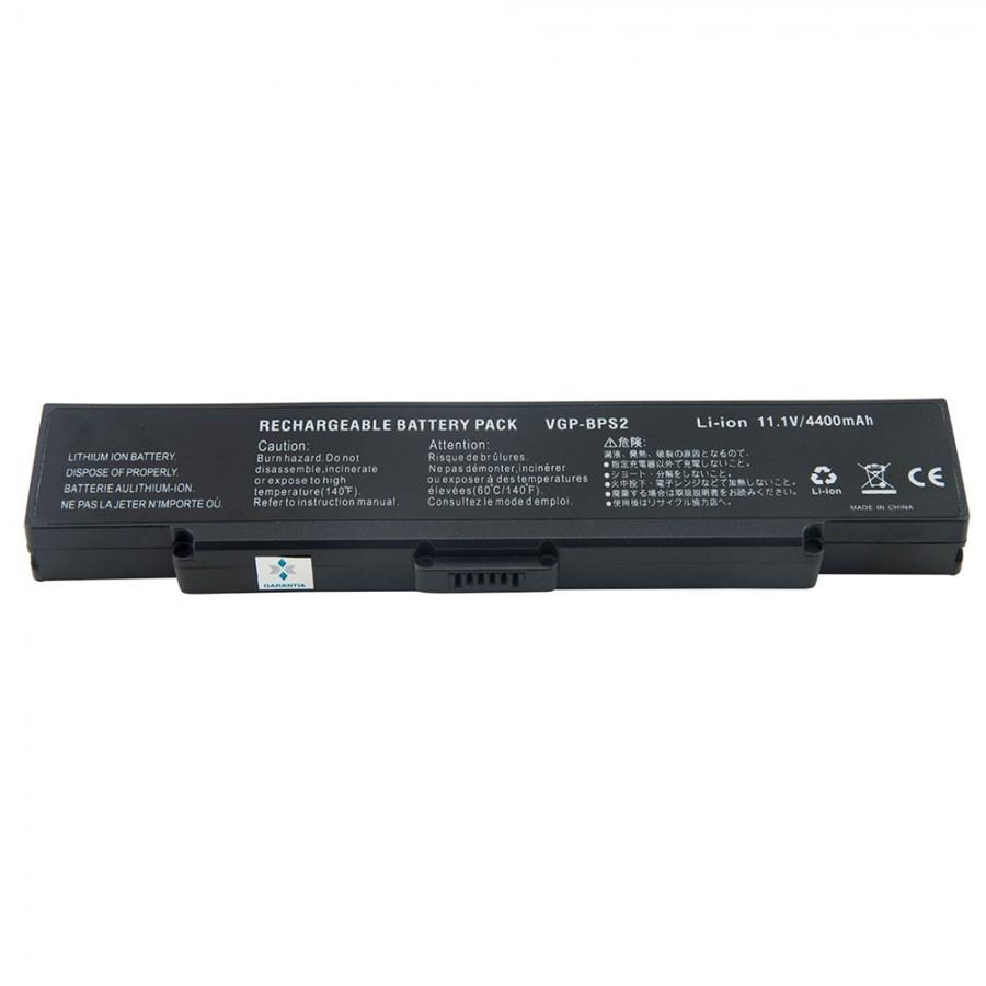 SONY VAIO VGN-FS550 DRIVER FOR PC SONY VAIO VGN-FS550 DRIVERS FOR WINDOWS 8