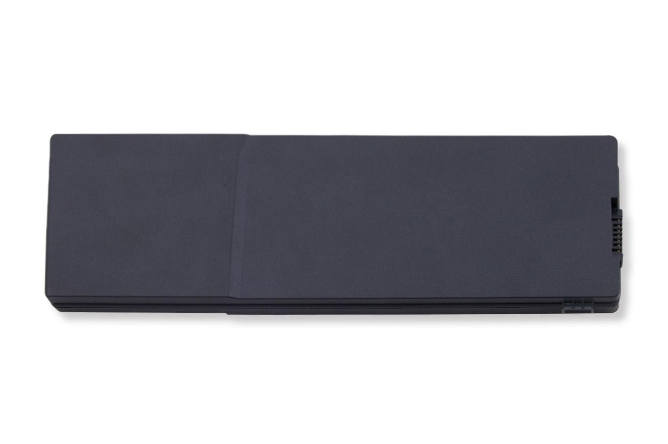 SONY VAIO VPCSB1AGX WINDOWS 7 64 DRIVER DRIVER: SONY VAIO VPCSB1AGX