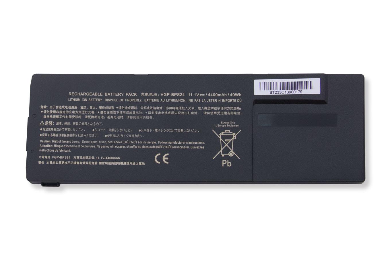 SONY VAIO VPCSB1AGX WINDOWS 7 64BIT DRIVER SONY VAIO VPCSB1AGX DOWNLOAD DRIVER