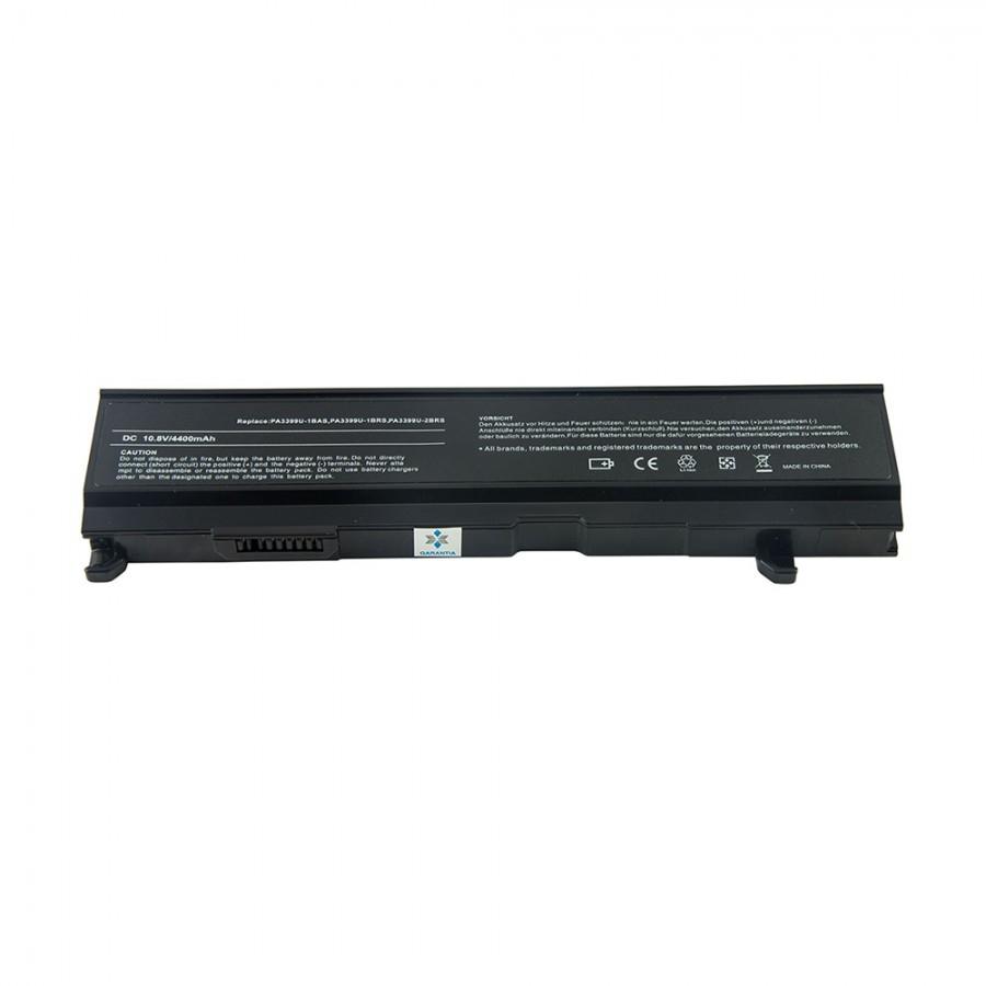 TOSHIBA M55 S329 WINDOWS 8.1 DRIVER TOSHIBA M55 S329 64BIT DRIVER