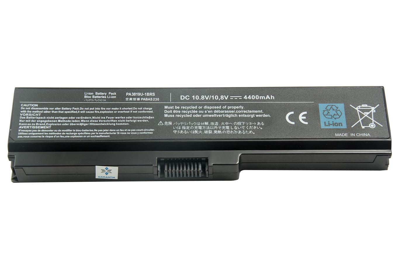 TOSHIBA SATELLITE PRO U400 TRS WINDOWS 10 DRIVERS DOWNLOAD TOSHIBA SATELLITE PRO U400 TRS WINDOWS DRIVER