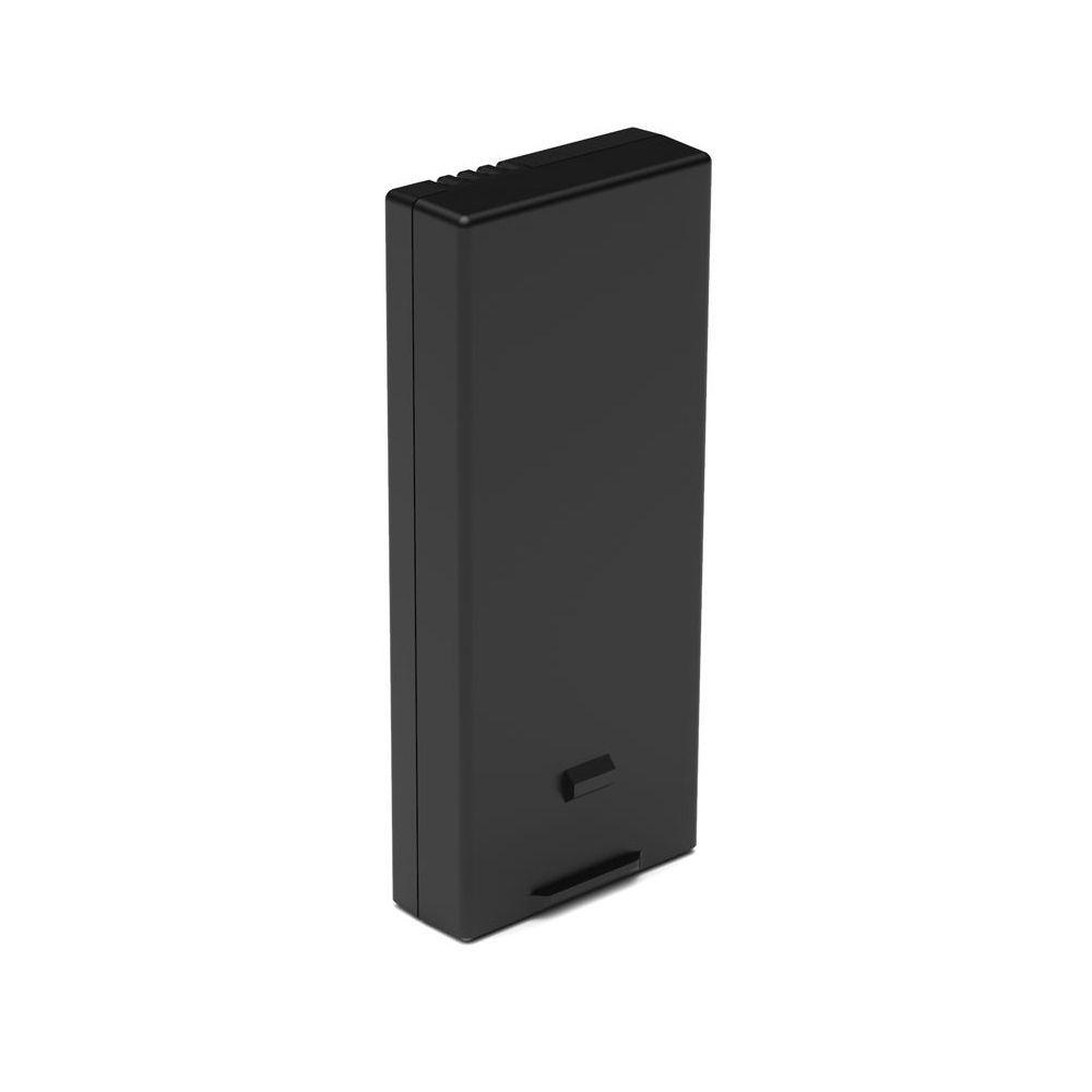 dji tello bateria