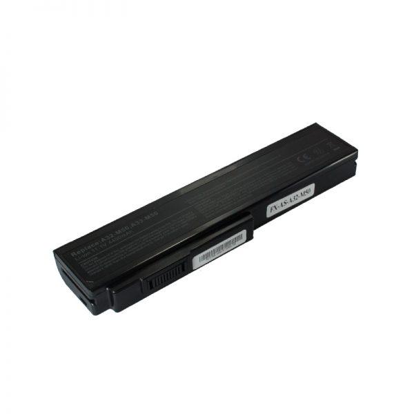 ASUS M50SR NOTEBOOK WINDOWS DRIVER DOWNLOAD ASUS M50SR NOTEBOOK DRIVERS UPDATE