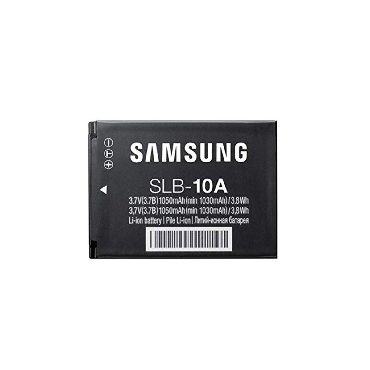 Батарейки samsung купить. Samsung SLB-10a. Аккумулятор Samsung SLB-10a. Samsung a10 аккумулятор. SLB-10a аккумулятор.