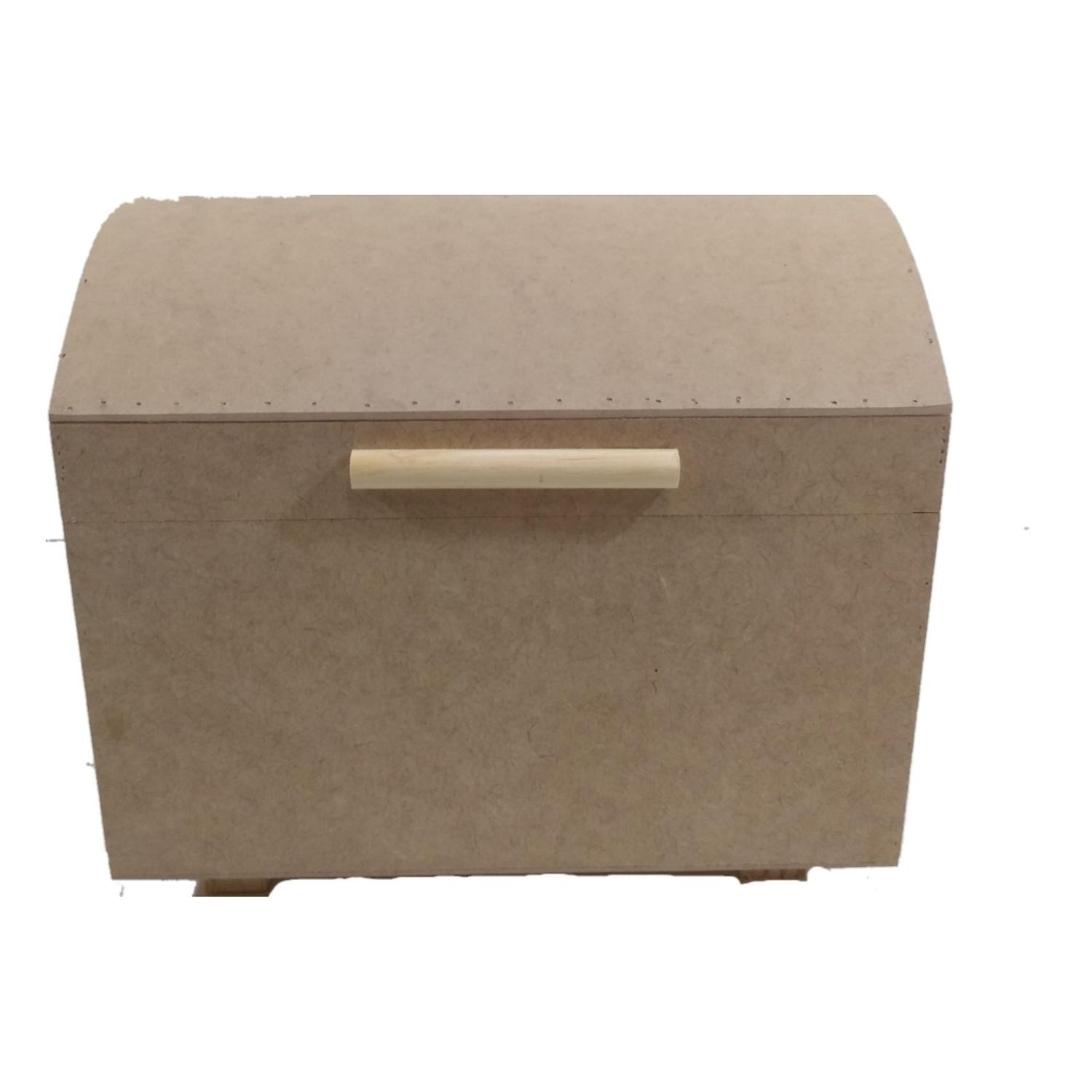 Bau organizador infantil Clearance