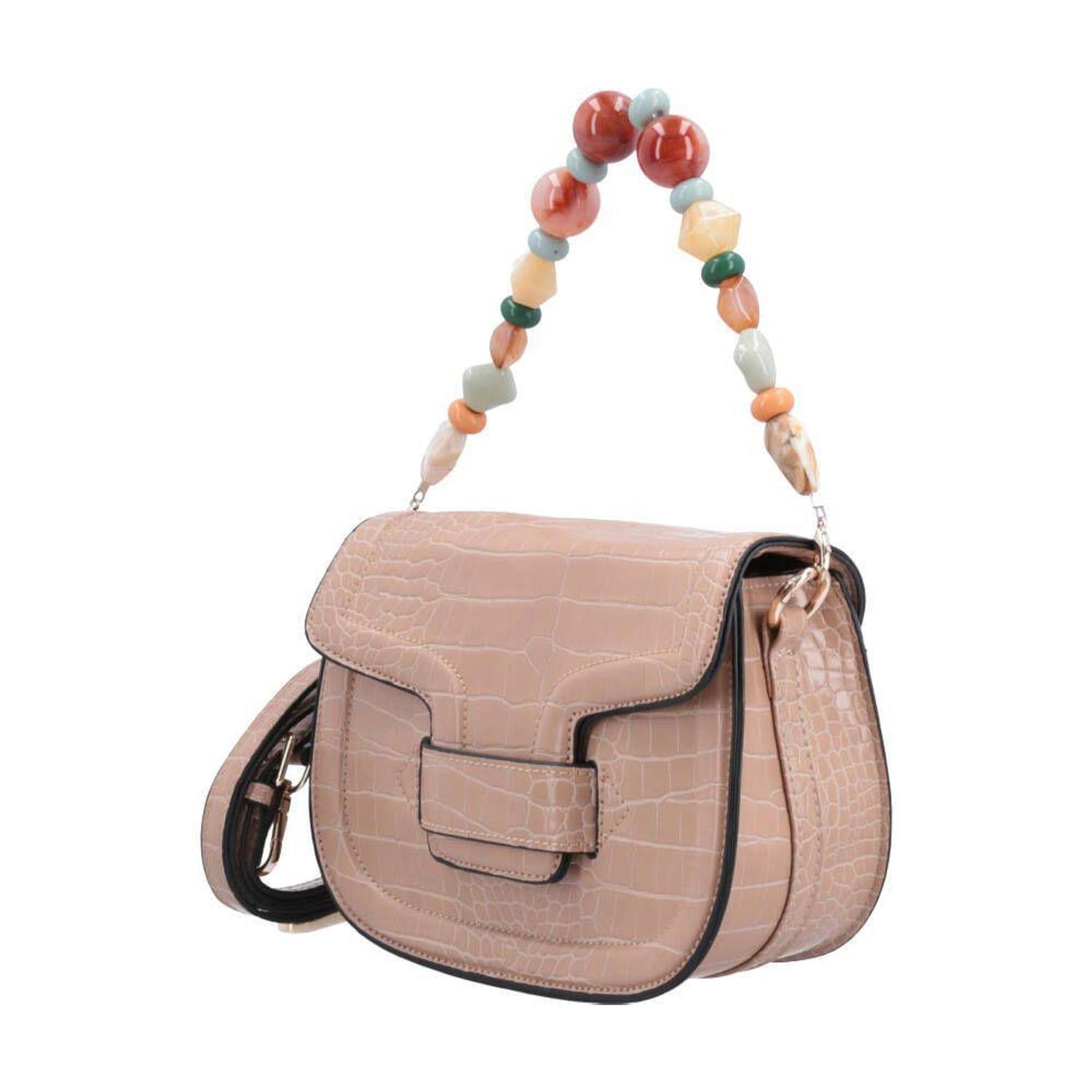 faith cross body bolsa