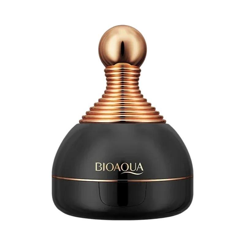 Imagem de BB Cream Hidratante Iluminador com Formato de Cogumelo - Base Clareadora de Longa Duração