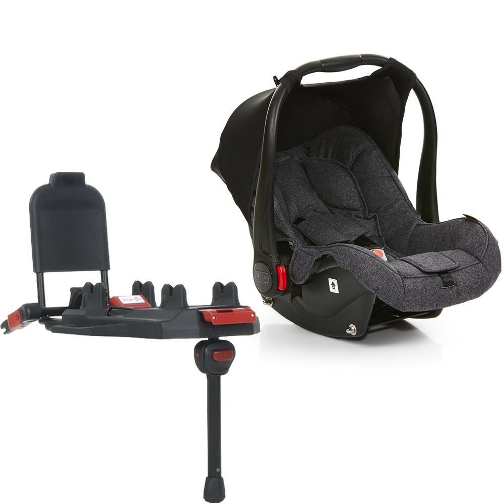 abc design risus isofix