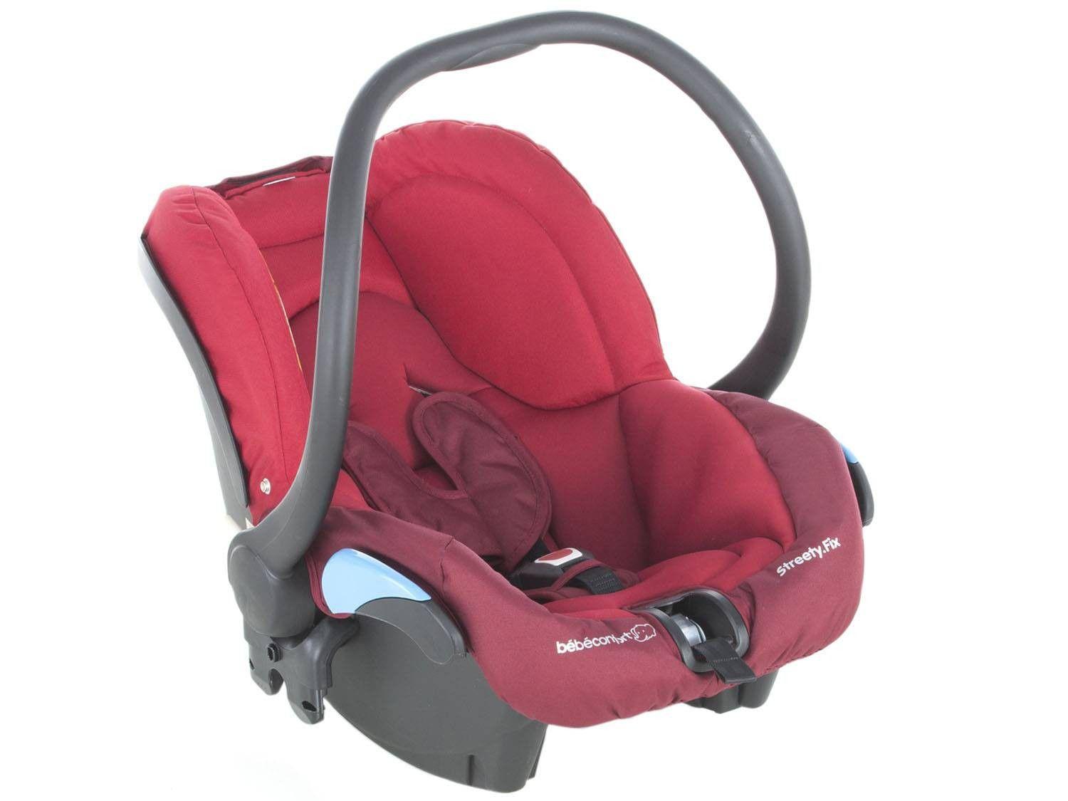 Bebe Conforto Bebe Confort Streety Fix Com Base Para Criancas Ate 13kg Bebe Conforto Magazine Luiza Bebe Conforto Bebe Confort Streety Fix Com Base Para Criancas Ate 13kg Bebe Conforto Magazine Luiza