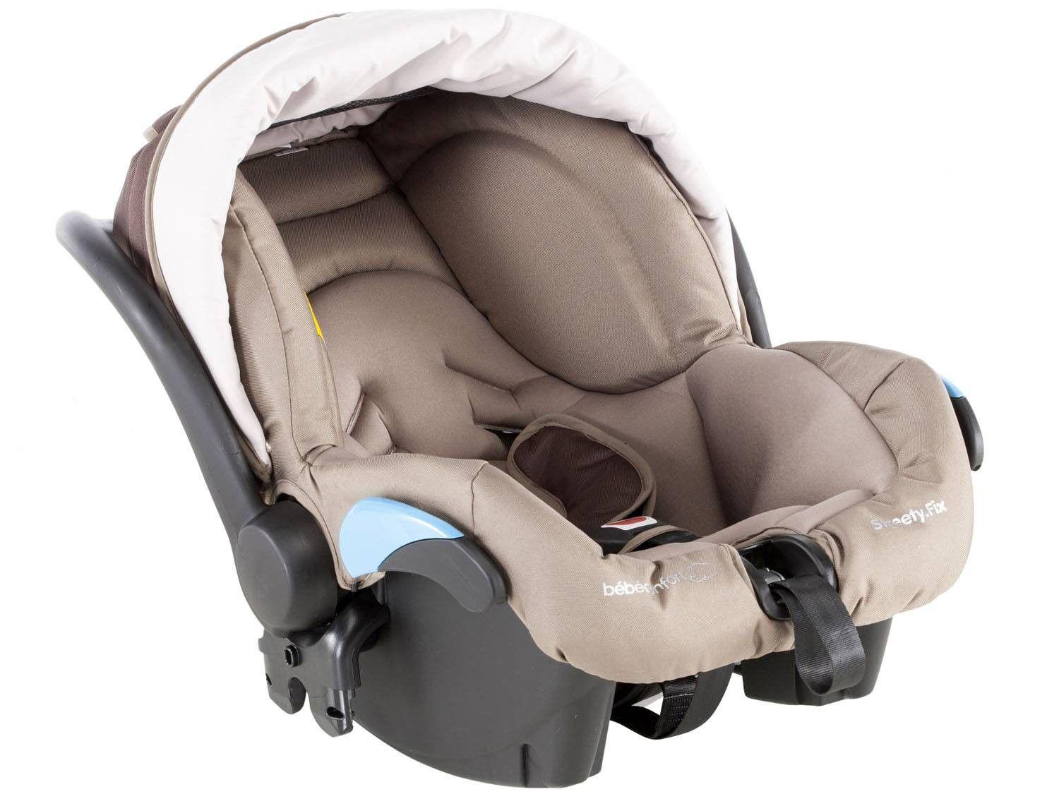 Bebe Conforto Bebe Confort Streety Fix Com Base Para Criancas Ate 13kg Bebe Conforto Magazine Luiza Bebe Conforto Bebe Confort Streety Fix Com Base Para Criancas Ate 13kg Bebe Conforto Magazine Luiza