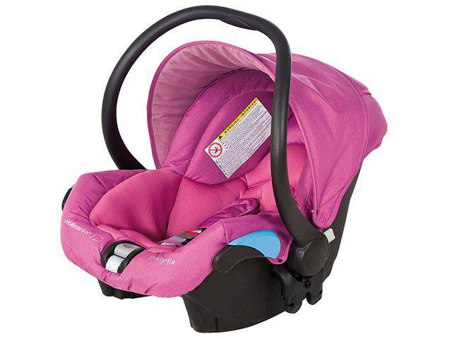 Bebe Conforto Bebe Confort Streety Fix Para Criancas Ate 13 Kg Bebe Conforto Magazine Luiza Bebe Conforto Bebe Confort Streety Fix Para Criancas Ate 13 Kg Bebe Conforto Magazine Luiza