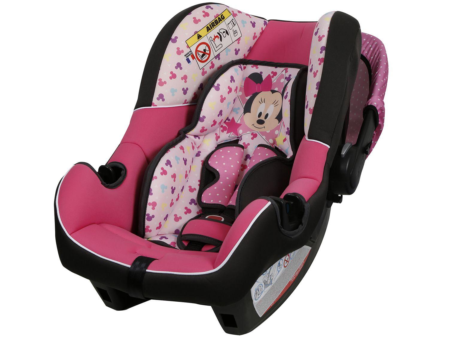 Bebe conforto minnie Clearance