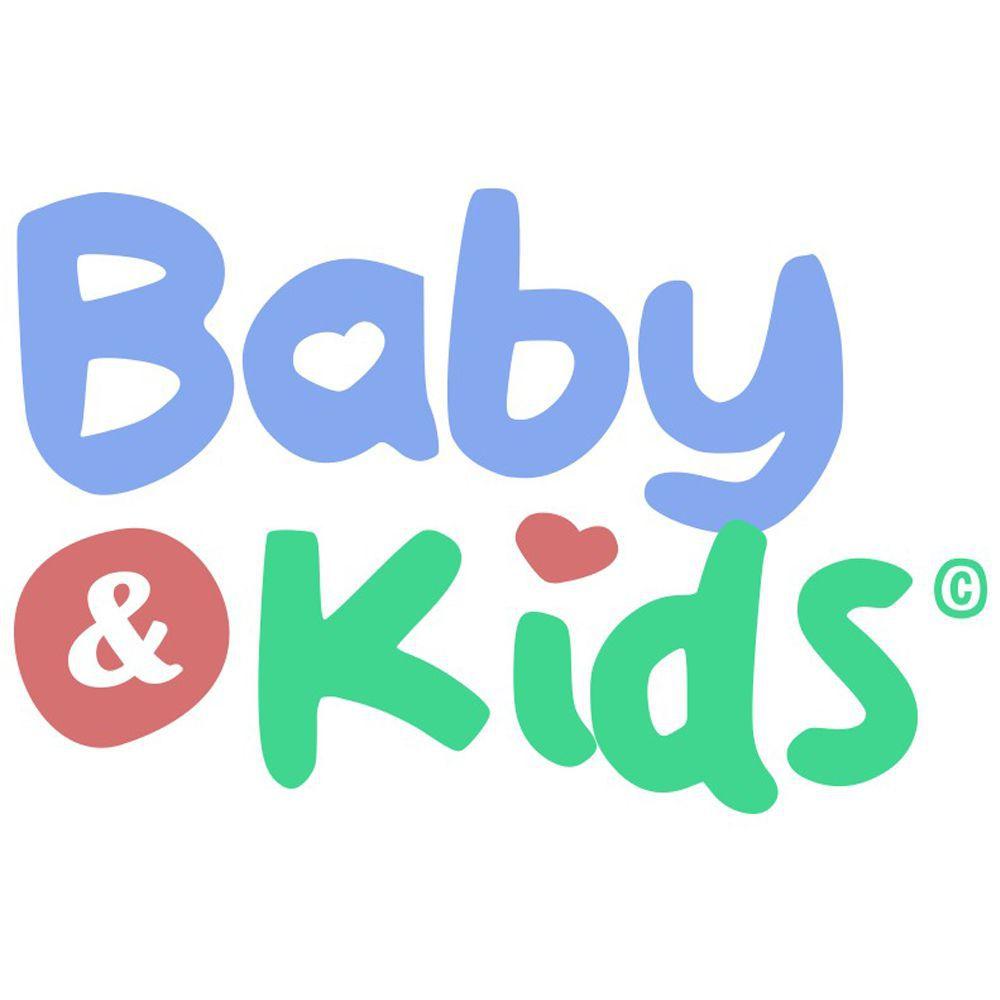 Bebe Conforto Cadeirinha Cocoon 0 Ate 13kg Preto Vinho Galzerano 8181pptv Passeio Do Bebe Magazine Luiza Bebe Conforto Cadeirinha Cocoon 0 Ate 13kg Preto Vinho Galzerano 8181pptv Passeio Do Bebe Magazine Luiza