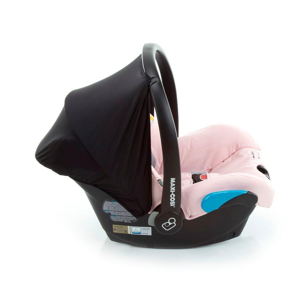 Bebe Conforto Citi Com Base Maxi Cosi Blush Bebe Conforto Magazine Luiza