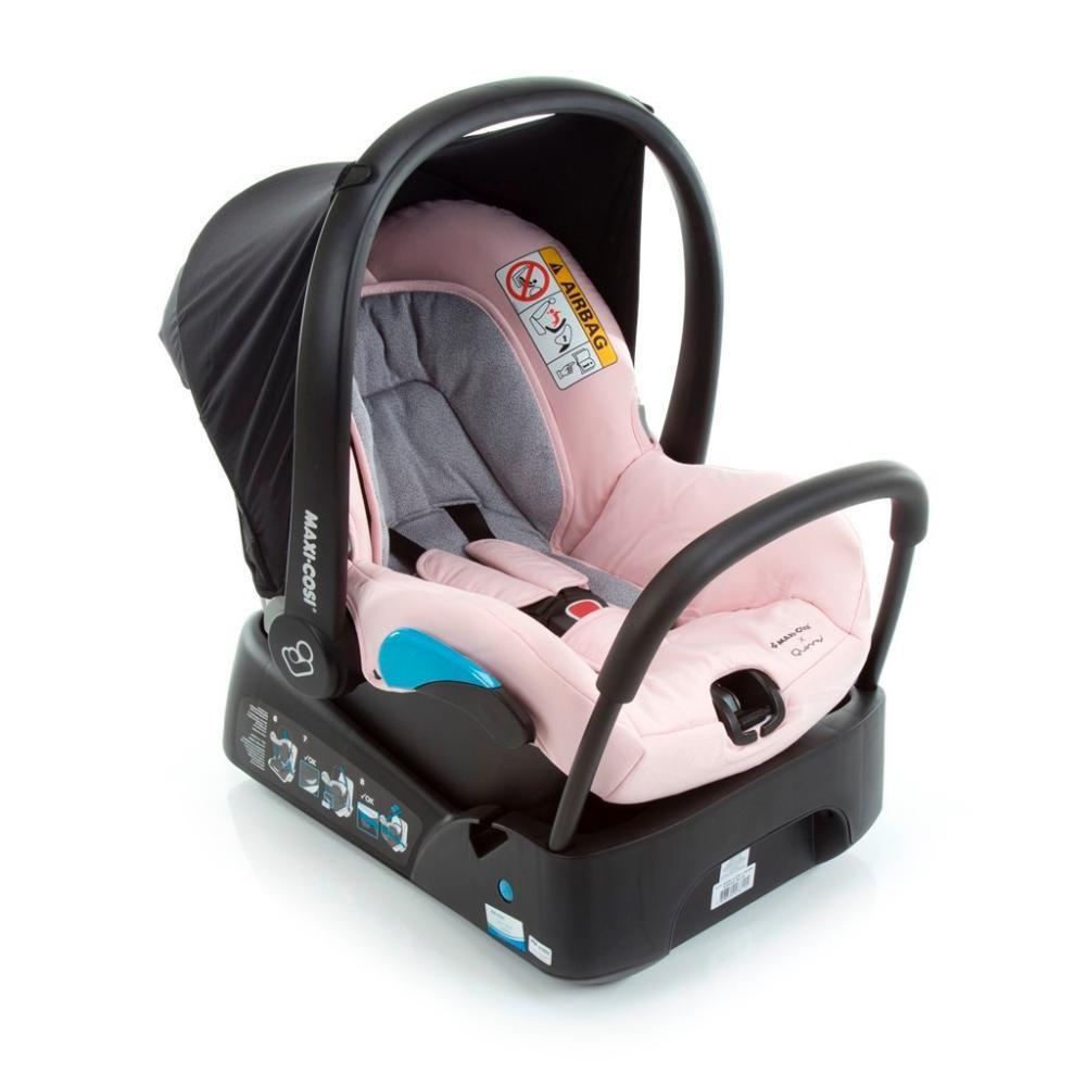 Citi c/ Base | Maxi-Cosi