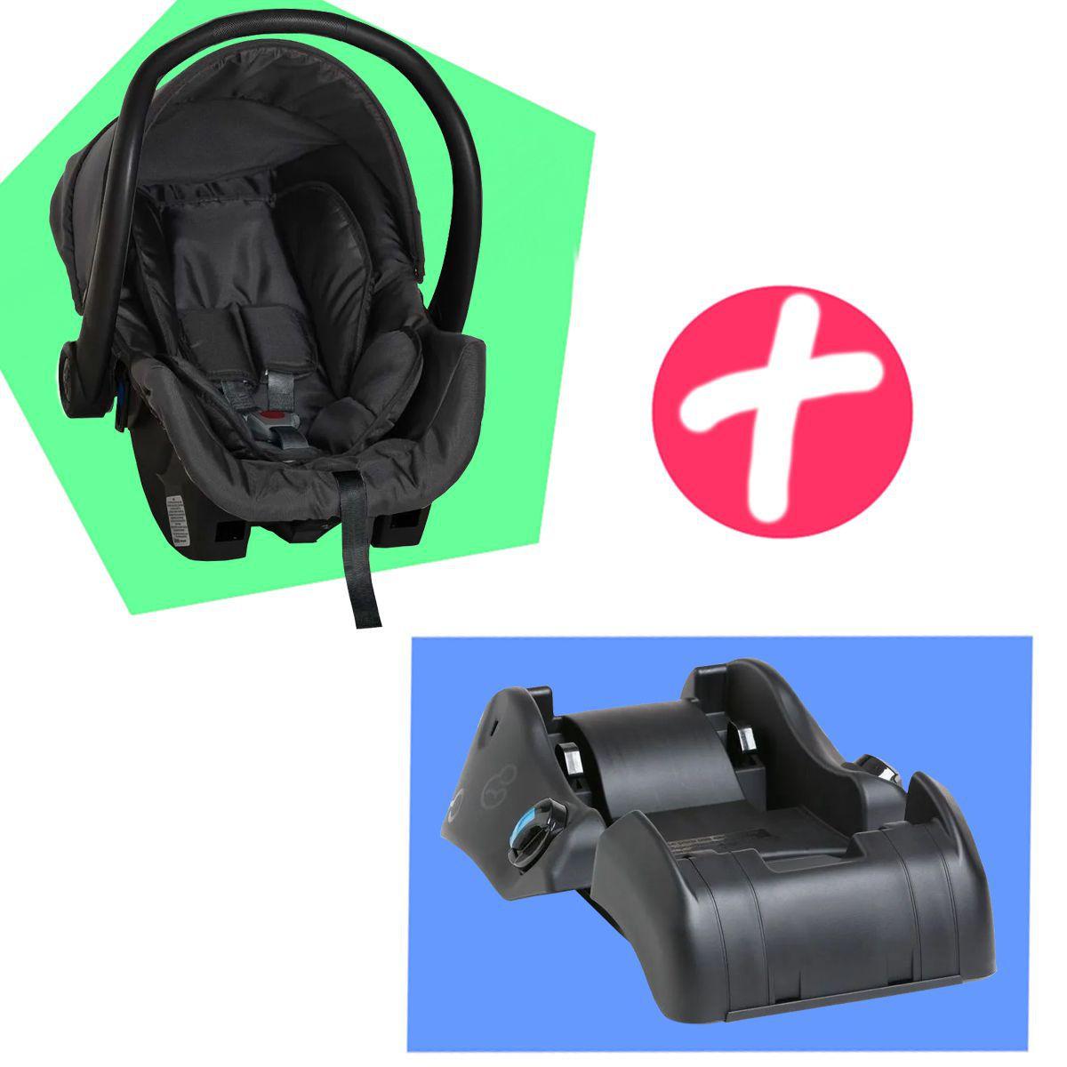 Bebe Conforto Cocoon Black Base Drc Preto Galzerano Passeio Do Bebe Magazine Luiza Bebe Conforto Cocoon Black Base Drc Preto Galzerano Passeio Do Bebe Magazine Luiza