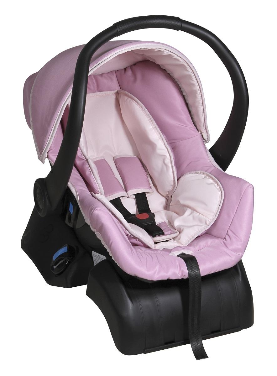 Bebe Conforto Cocoon Com Base Grafite Preto Rosa Galzerano Bebe Conforto Magazine Luiza Bebe Conforto Cocoon Com Base Grafite Preto Rosa Galzerano Bebe Conforto Magazine Luiza