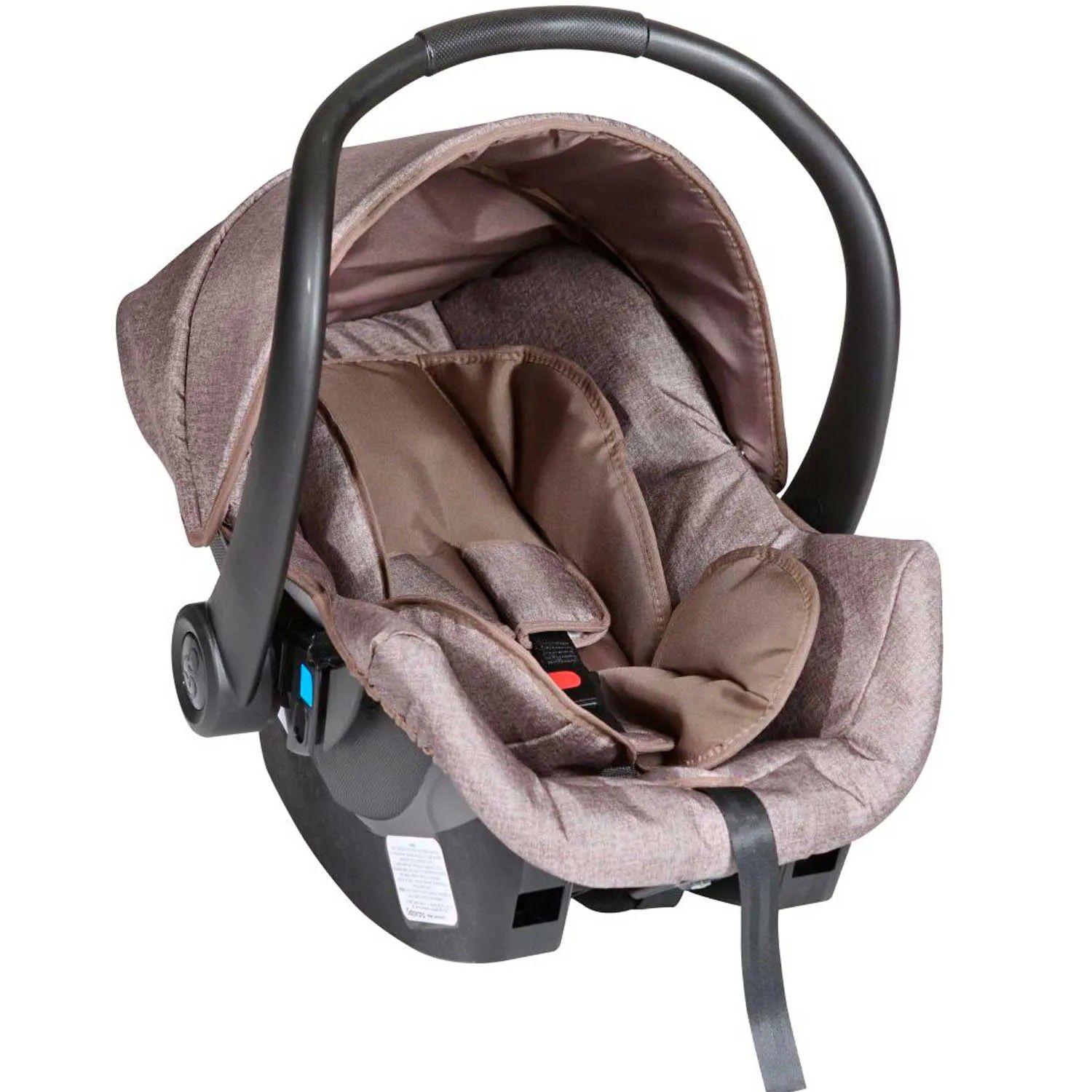 Bebe Conforto Cocoon Galzerano De 0 A 13 Kg Ref 8181 Bebe Conforto Magazine Luiza Bebe Conforto Cocoon Galzerano De 0 A 13 Kg Ref 8181 Bebe Conforto Magazine Luiza