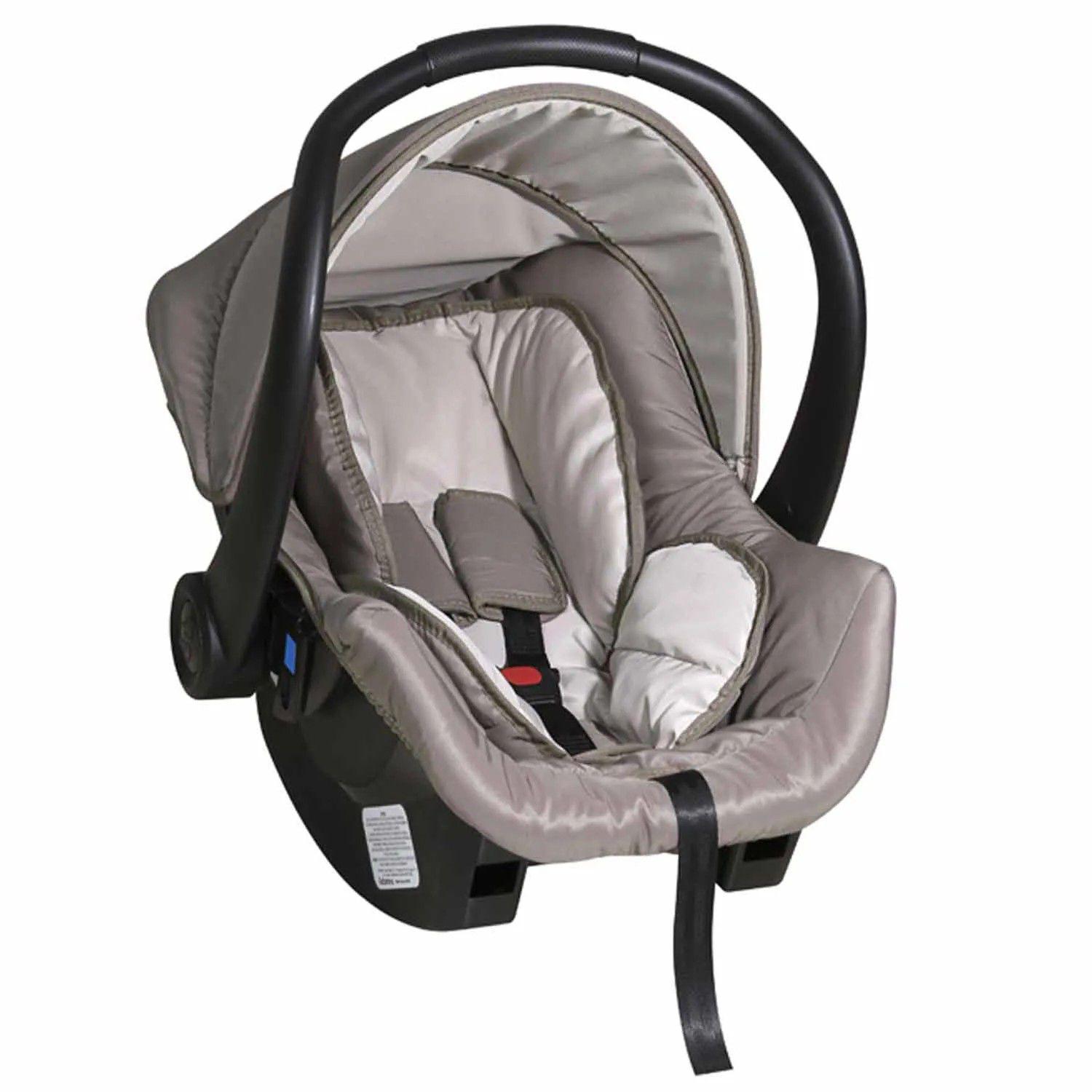 Bebe Conforto Cocoon Galzerano De 0 A 13 Kg Ref 8181 Passeio Do Bebe Magazine Luiza
