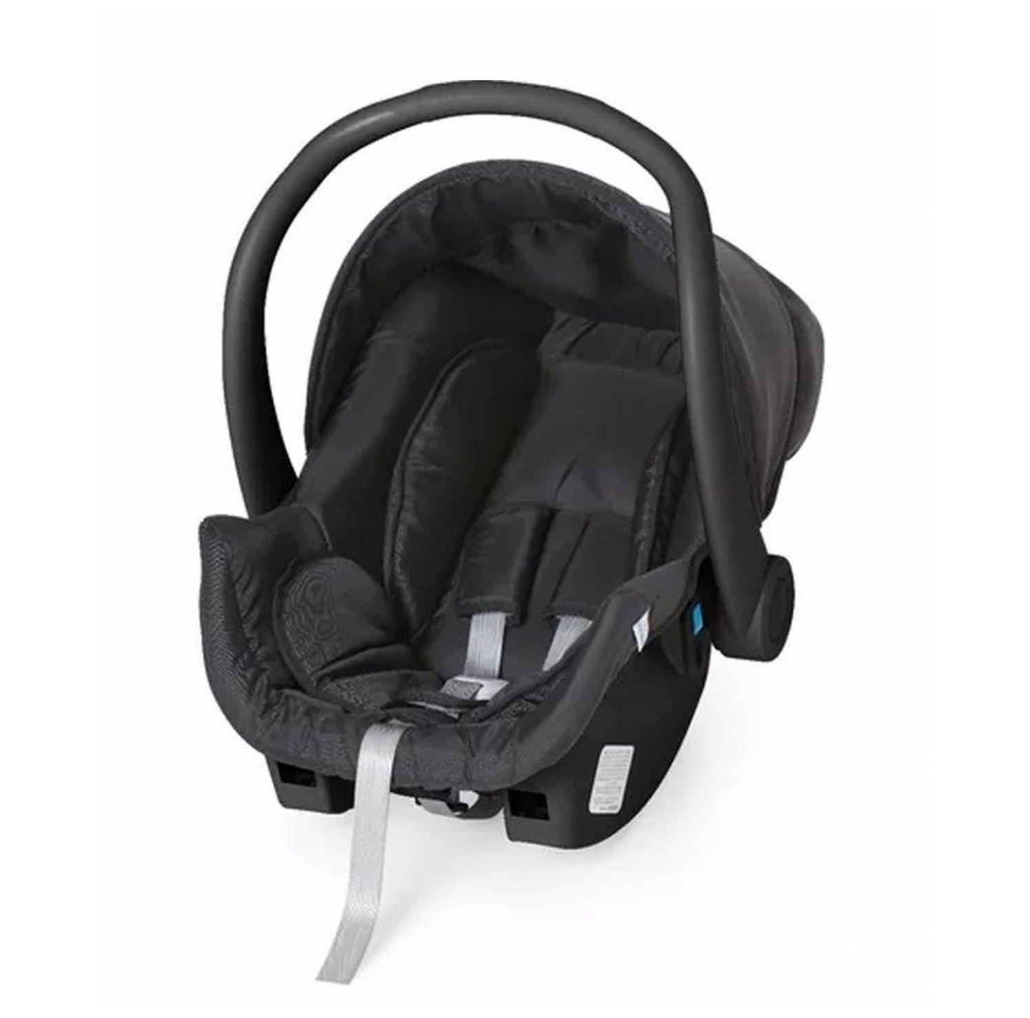 Bebe Conforto Cocoon Galzerano De 0 A 13 Kg Ref 8181 Bebe Conforto Magazine Luiza Bebe Conforto Cocoon Galzerano De 0 A 13 Kg Ref 8181 Bebe Conforto Magazine Luiza