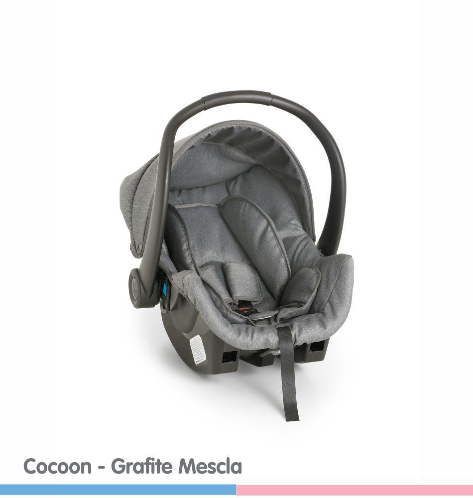 Bebe Conforto Cocoon Grafite Mescla 8181 Grm Galzerano Bebe Conforto Magazine Luiza Bebe Conforto Cocoon Grafite Mescla 8181 Grm Galzerano Bebe Conforto Magazine Luiza