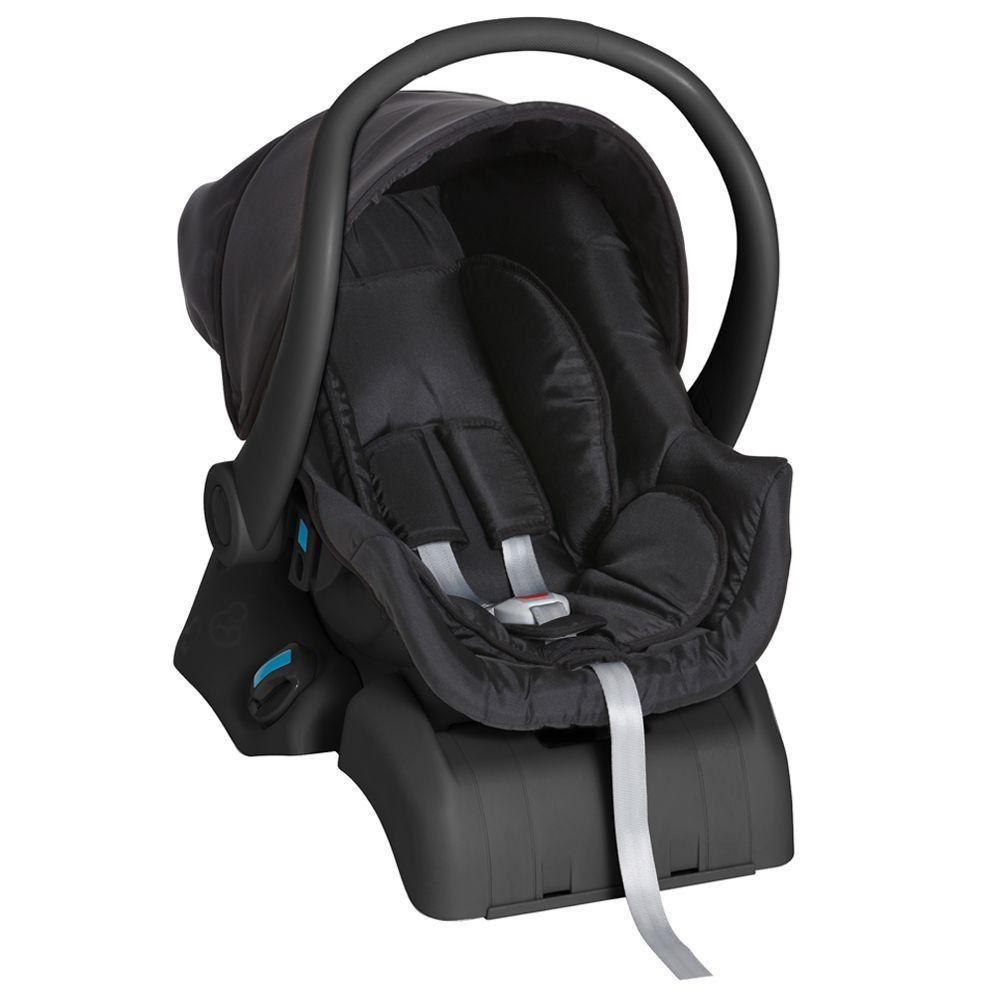 Bebe Conforto Cocoon Preto Dzieco 8181 Dpt Base Para Veiculo Galzerano Bebe Conforto Magazine Luiza Bebe Conforto Cocoon Preto Dzieco 8181 Dpt Base Para Veiculo Galzerano Bebe Conforto Magazine Luiza