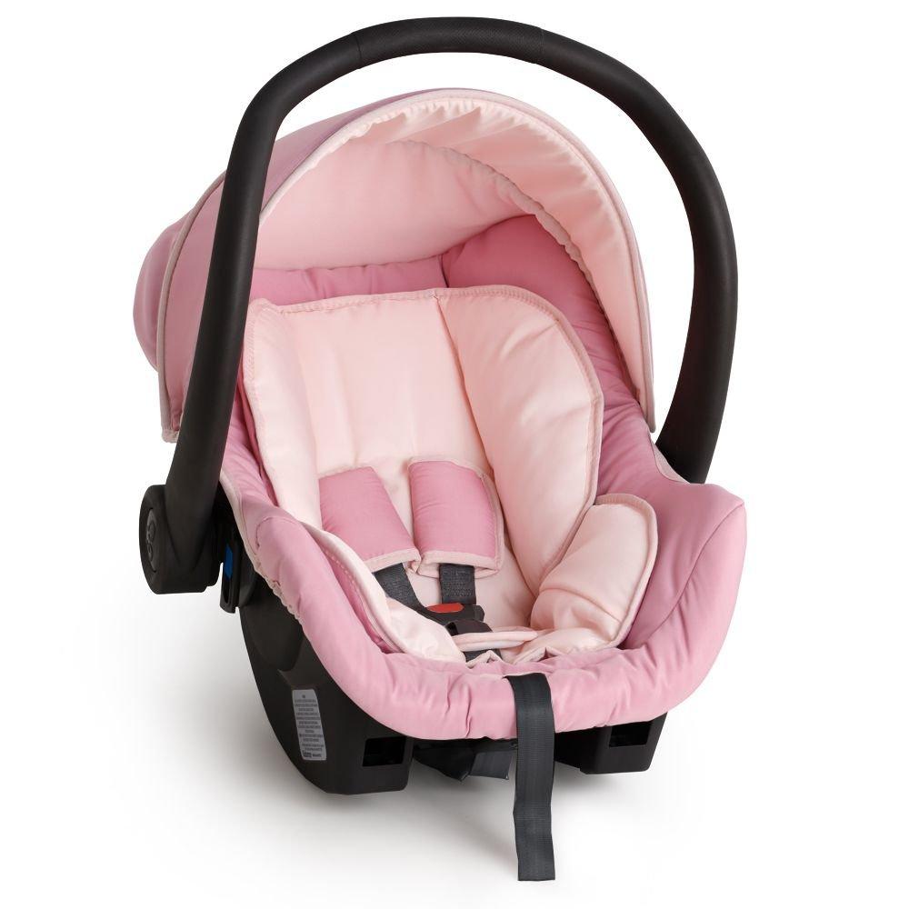 Bebe Conforto Cocoon Preto Rosa Bebe Galzerano Bebe Conforto Magazine Luiza Bebe Conforto Cocoon Preto Rosa Bebe Galzerano Bebe Conforto Magazine Luiza