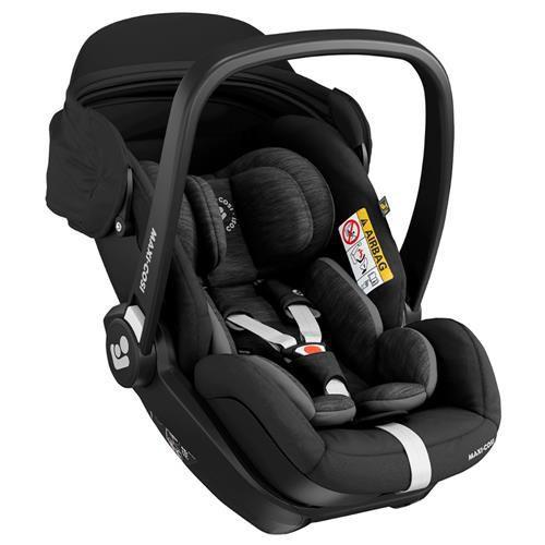 Bebe Conforto Com Base Isofix Reclinavel Marble Maxi Cosi Bebe Conforto Magazine Luiza