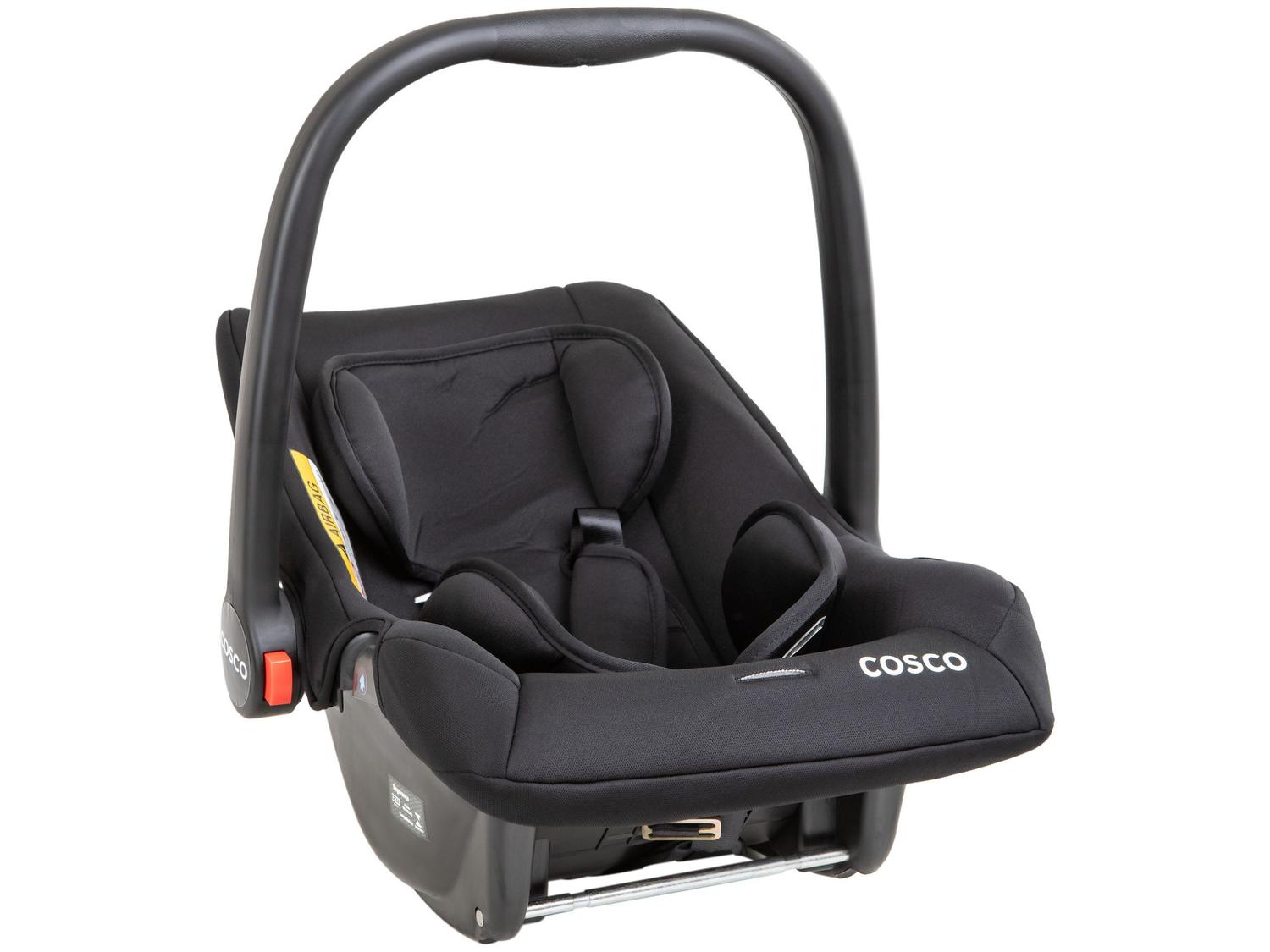 Bebê Conforto Cosco Kids 1 Posição Wizz 0 a 13kg