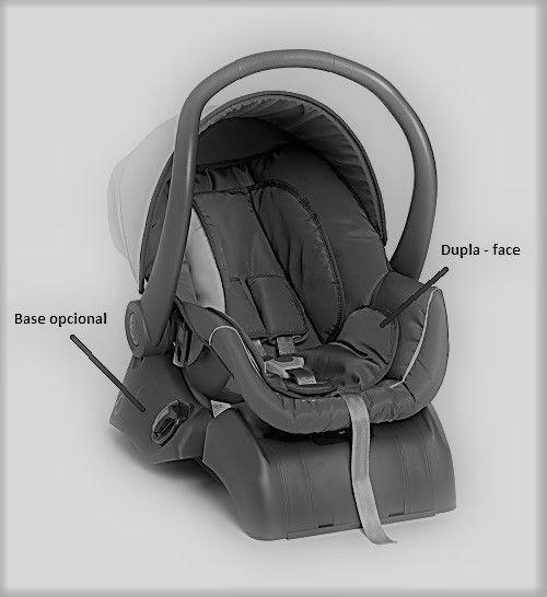 Bebe Conforto Galzerano Cocoon 0 A 13 Kg Grafite Estrelas Bebe Conforto Magazine Luiza Bebe Conforto Galzerano Cocoon 0 A 13 Kg Grafite Estrelas Bebe Conforto Magazine Luiza