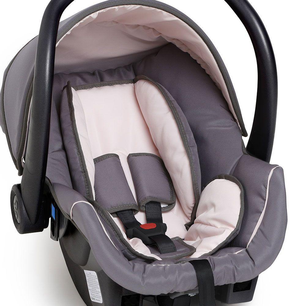 Bebe Conforto Galzerano Cocoon 0 A 13 Kg Preto Grafite Rosa Bebe Conforto Magazine Luiza Bebe Conforto Galzerano Cocoon 0 A 13 Kg Preto Grafite Rosa Bebe Conforto Magazine Luiza
