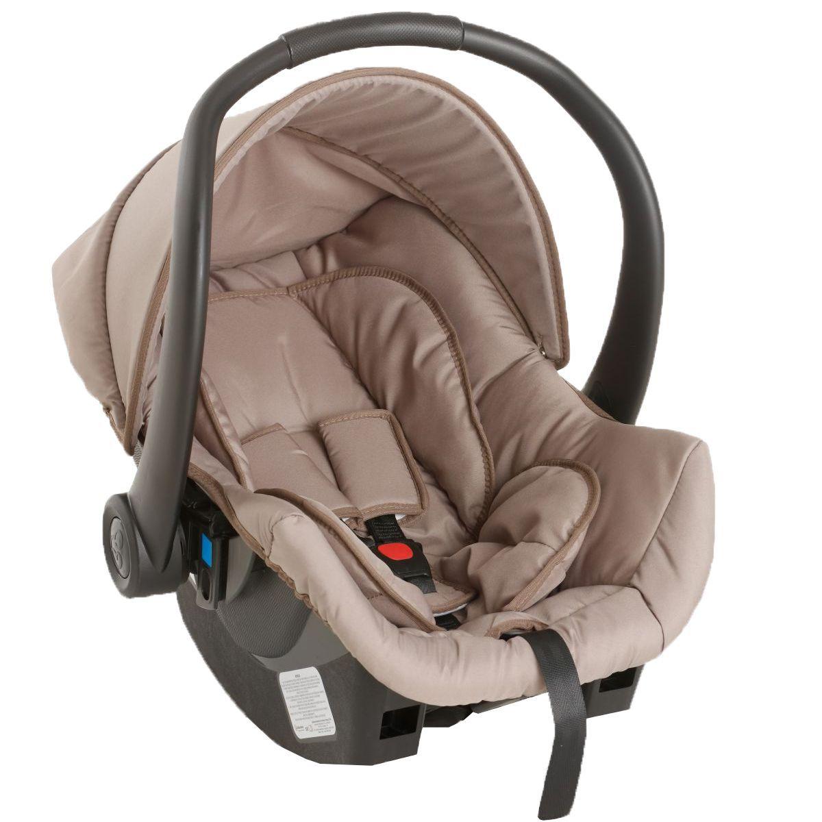 Bebe Conforto Galzerano Cocoon 0 A 13kg Cappuccino 8181 Pcap Protetor Solar Passeio Do Bebe Magazine Luiza Bebe Conforto Galzerano Cocoon 0 A 13kg Cappuccino 8181 Pcap Protetor Solar Passeio Do Bebe Magazine Luiza