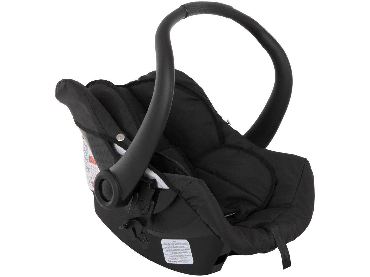 Bebe Conforto Galzerano Cocoon 0 A 13kg Bebe Conforto Magazine Luiza