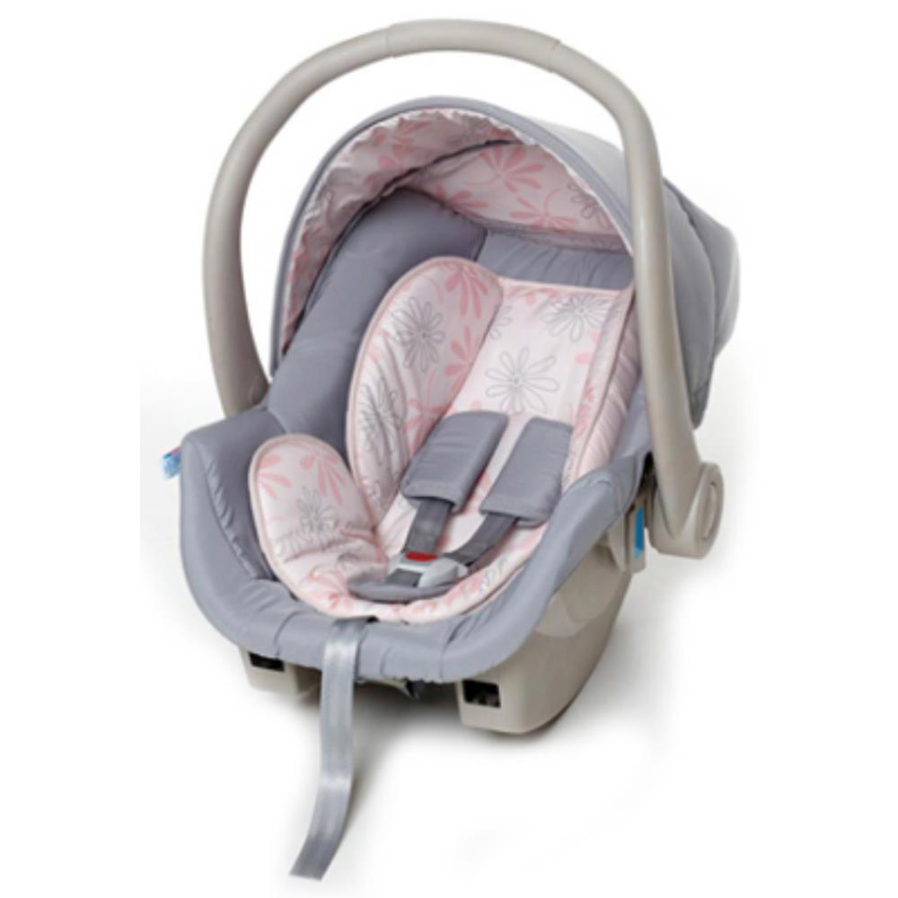 Bebe Conforto Galzerano Cocoon Cinza Rosa Bebe Conforto Magazine Luiza Bebe Conforto Galzerano Cocoon Cinza Rosa Bebe Conforto Magazine Luiza