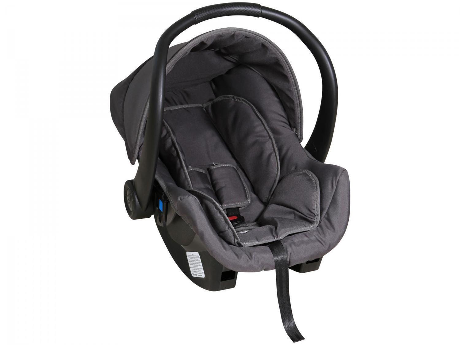 Bebe Conforto Galzerano Cocoon Com Base 0 A 13kg Bebe Conforto Magazine Luiza